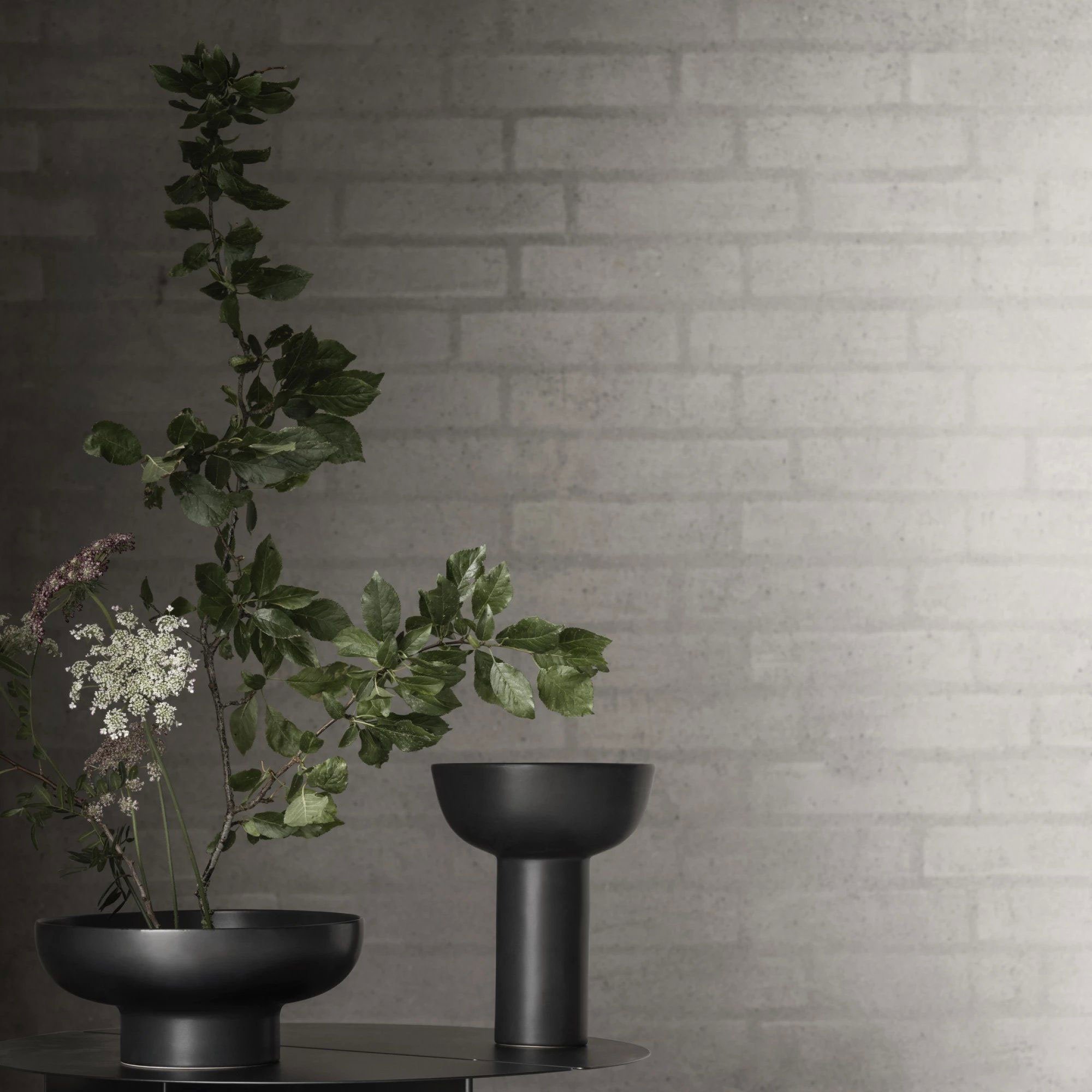 BlomusVase M