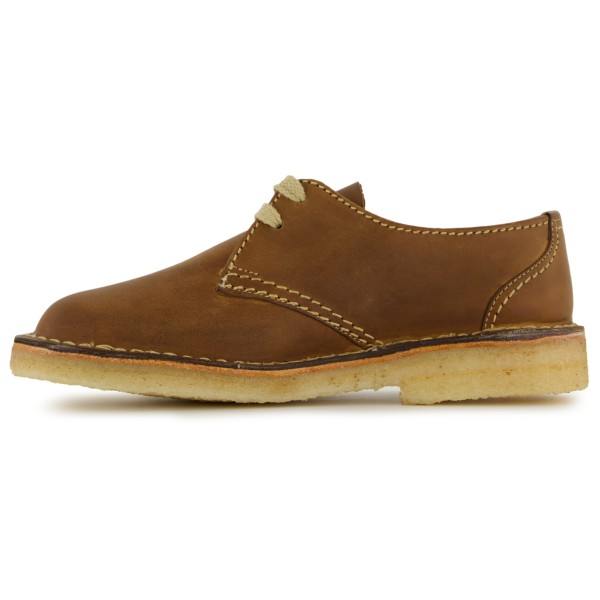 Duckfeet - Jylland - Sneaker