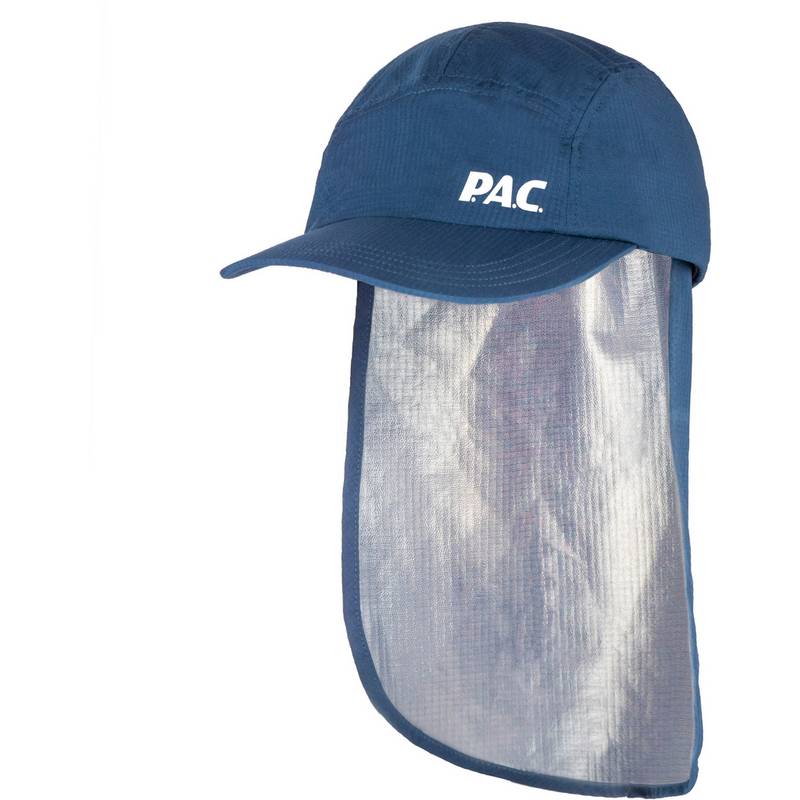 P.A.C. Mefun Cap