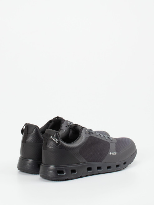Sneaker-46614000026 Vado