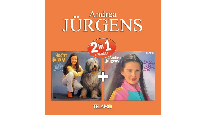 2 in 1 Vol.2