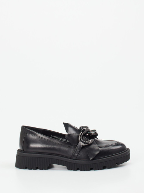 Slipper-15130090244 Regarde Le Ciel