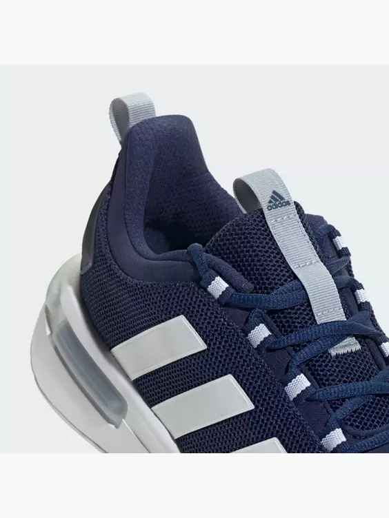 adidas Racer TR23 Schuh