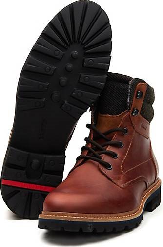 LLOYD Winterboot FLAVIO