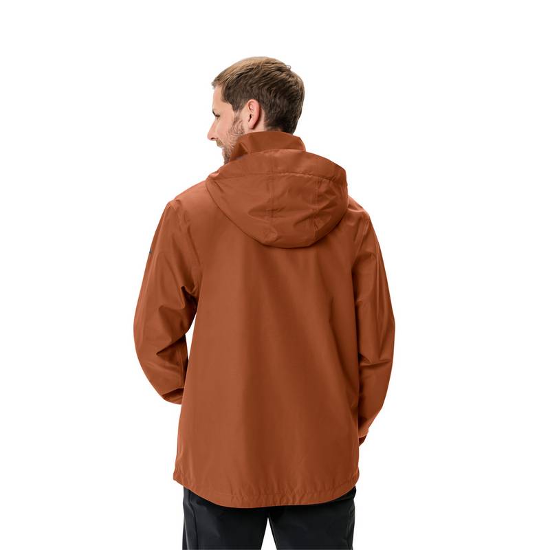 VAUDE Escape Light Regenjacke Herren