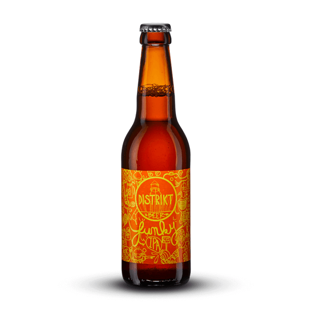 Funky 33cl