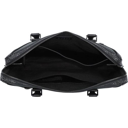 GUESS Vezzola Laptoptasche 38 cm