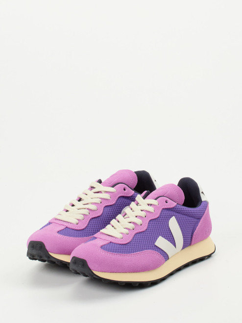 Sneaker-16611910006 VEJA