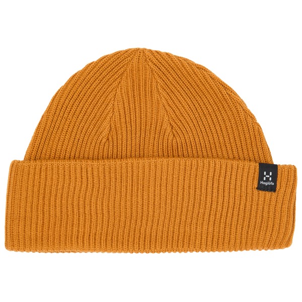 Haglöfs - Vassi Beanie - Mütze
