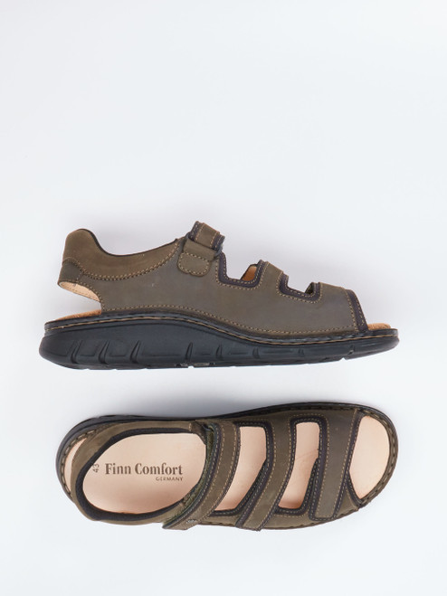 Sandale-42032000005 Finn Comfort
