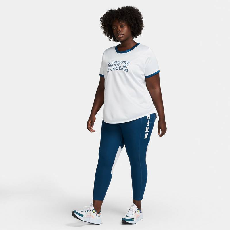 Nike FAST Lauftights Damen