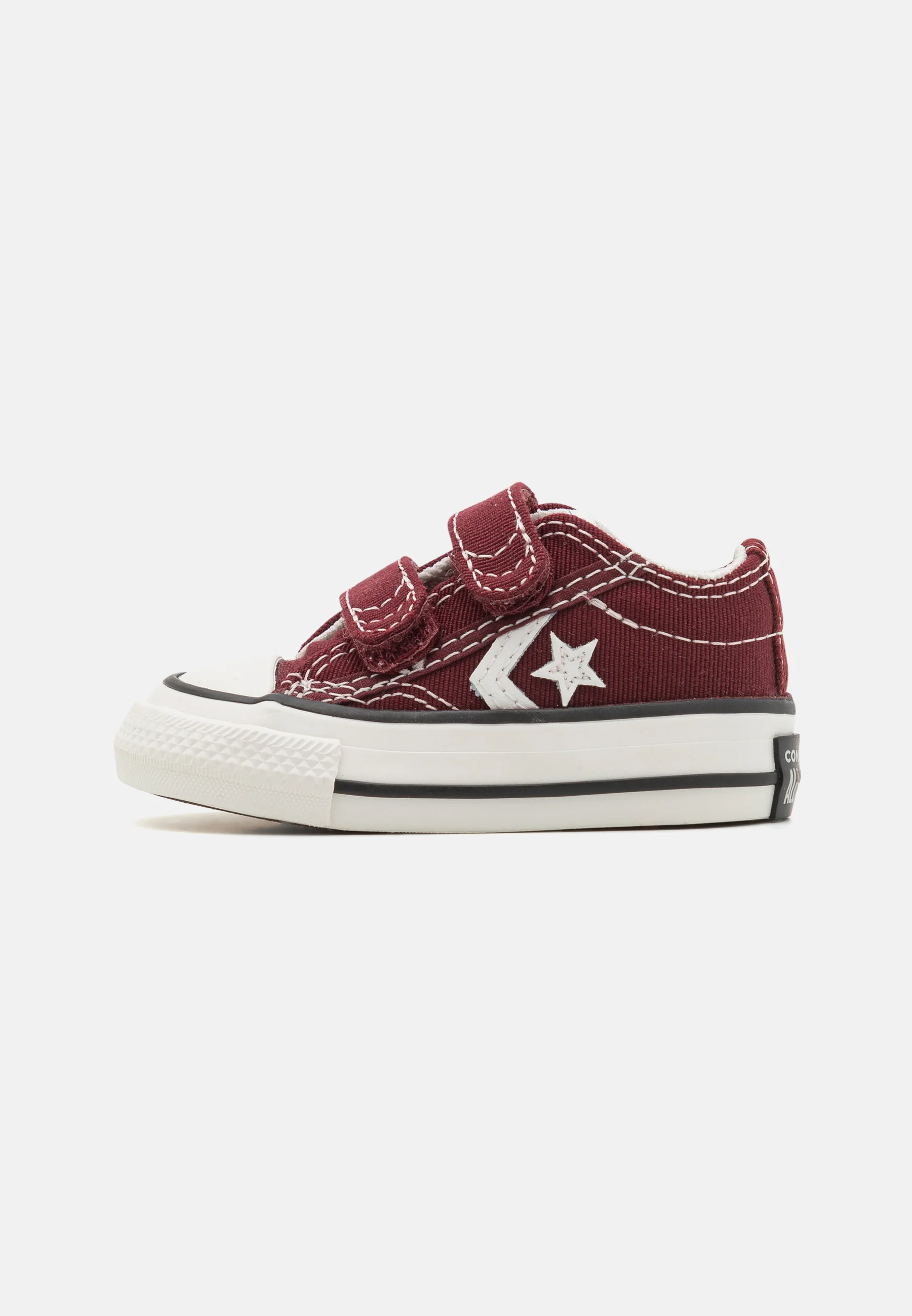 Converse STAR PLAYER 76 UNISEX - Zapatillas bajas