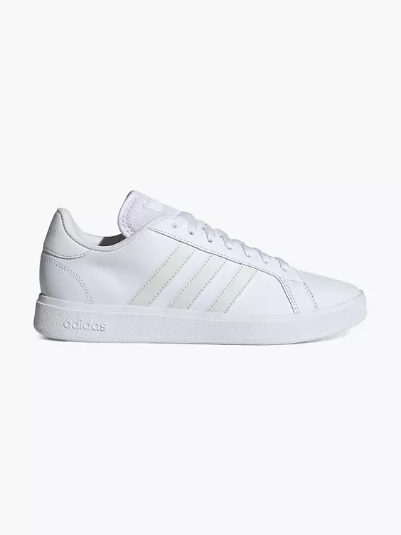 adidas Sneaker GRAND COURT BASE 2.0
