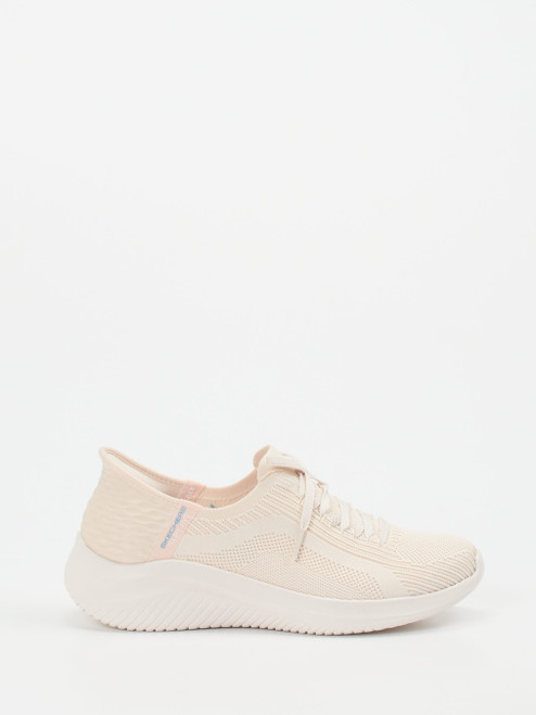 Sneaker-81673590003 Skechers