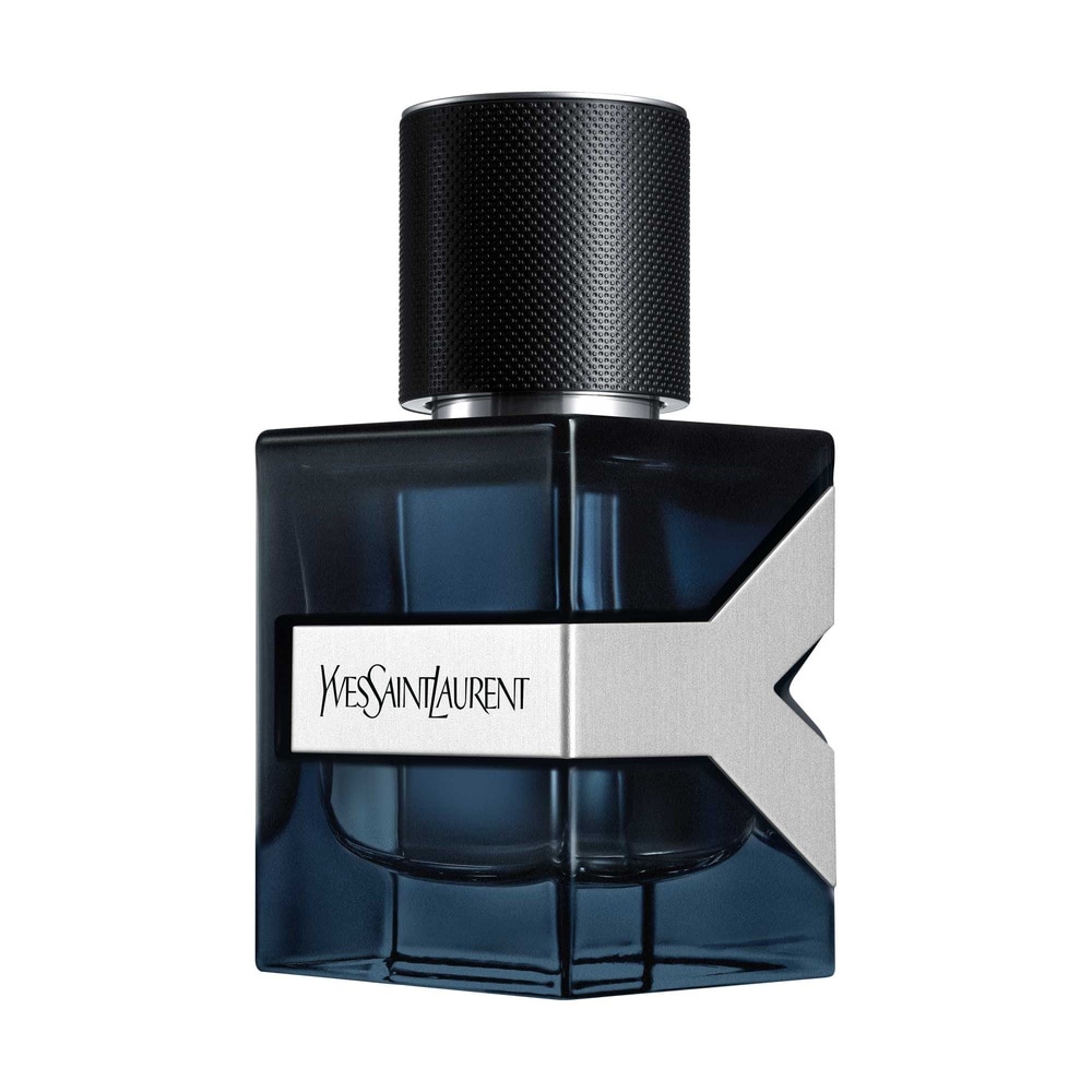 Yves Saint Laurent Y EAU DE PARFUM INTENSE HOMME
