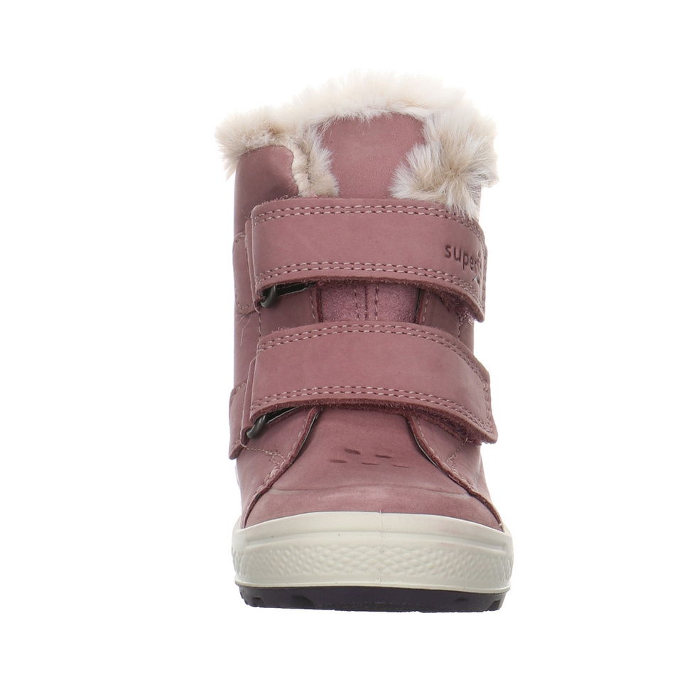 Superfit Groovy 2,0 Boots