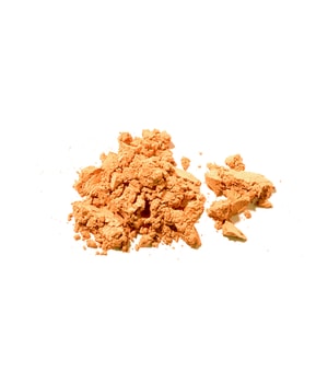 Hynt Beauty Stella Loose Powder Eye Shadow Lidschatten-1.3 g