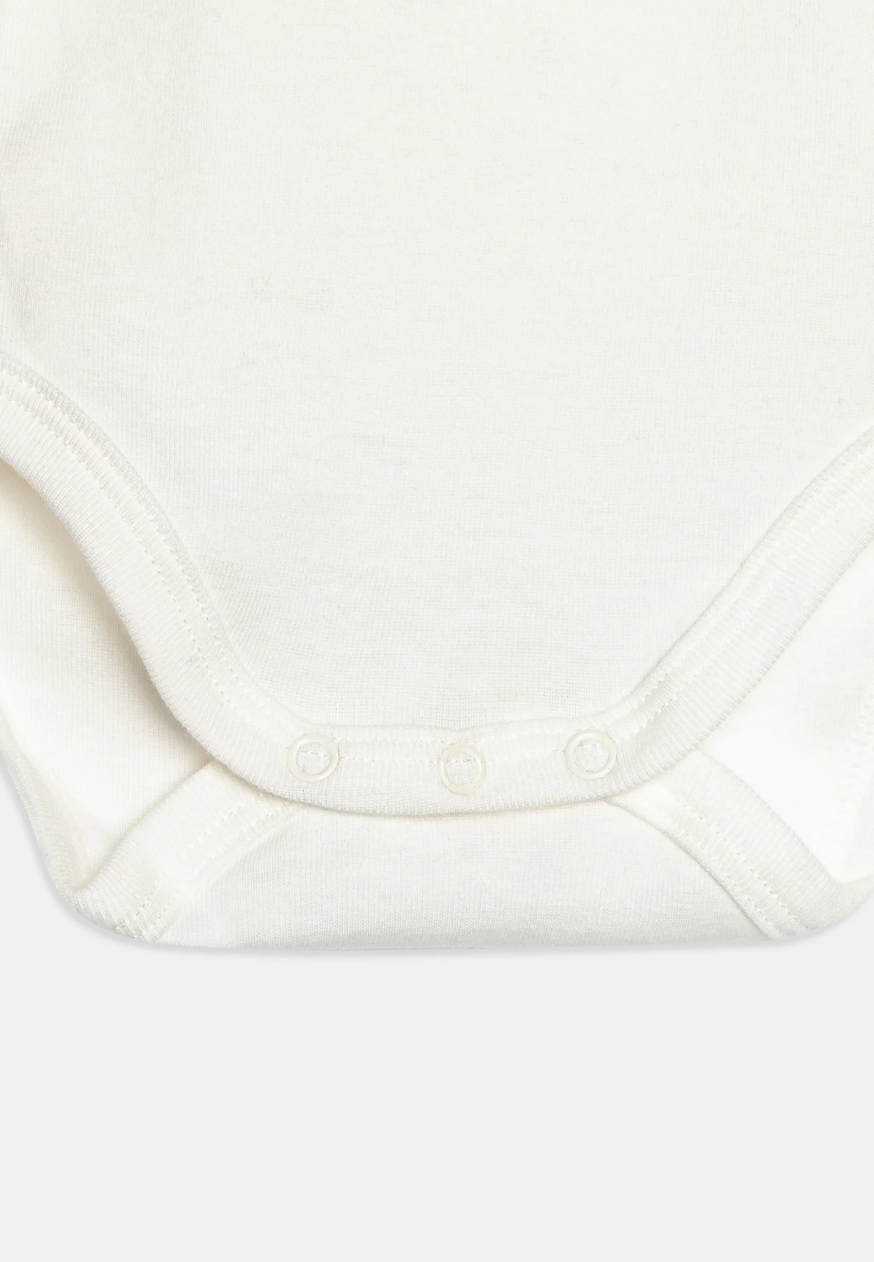 Petit Bateau BABY ENSEMBLE UNISEX SET - Chaqueta de punto