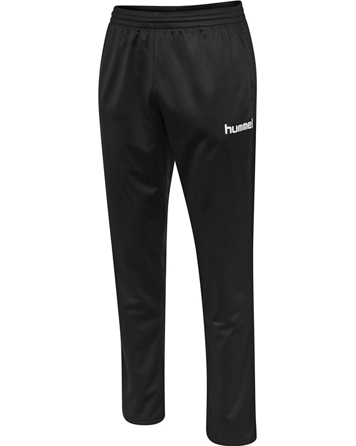 hmlPROMO KIDS POLY SUIT Trainingsanzüge für Kinder