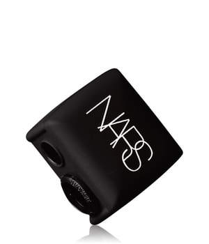 NARS Pencil Sharpener Spitzer-1 Stk