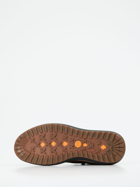 Boot-47012090741 Timberland