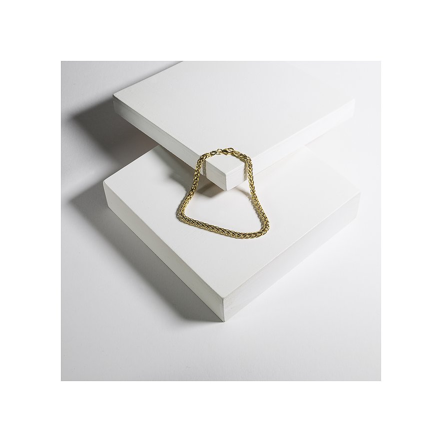 CHRIST Armband
