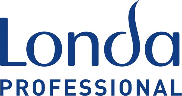 Londa X-Strong Dramatize It Schaumfestiger