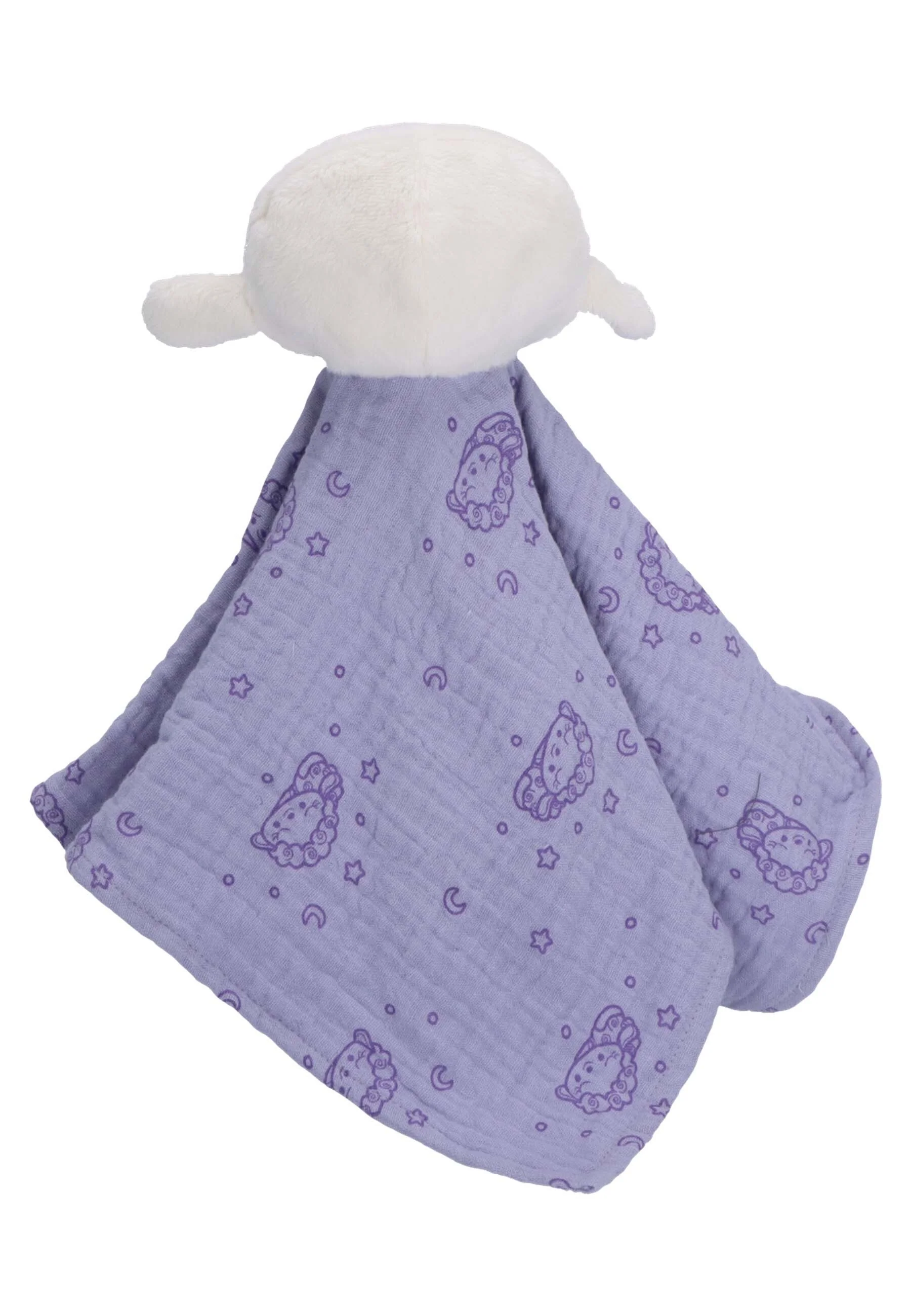 Schlummerschaf Bundle