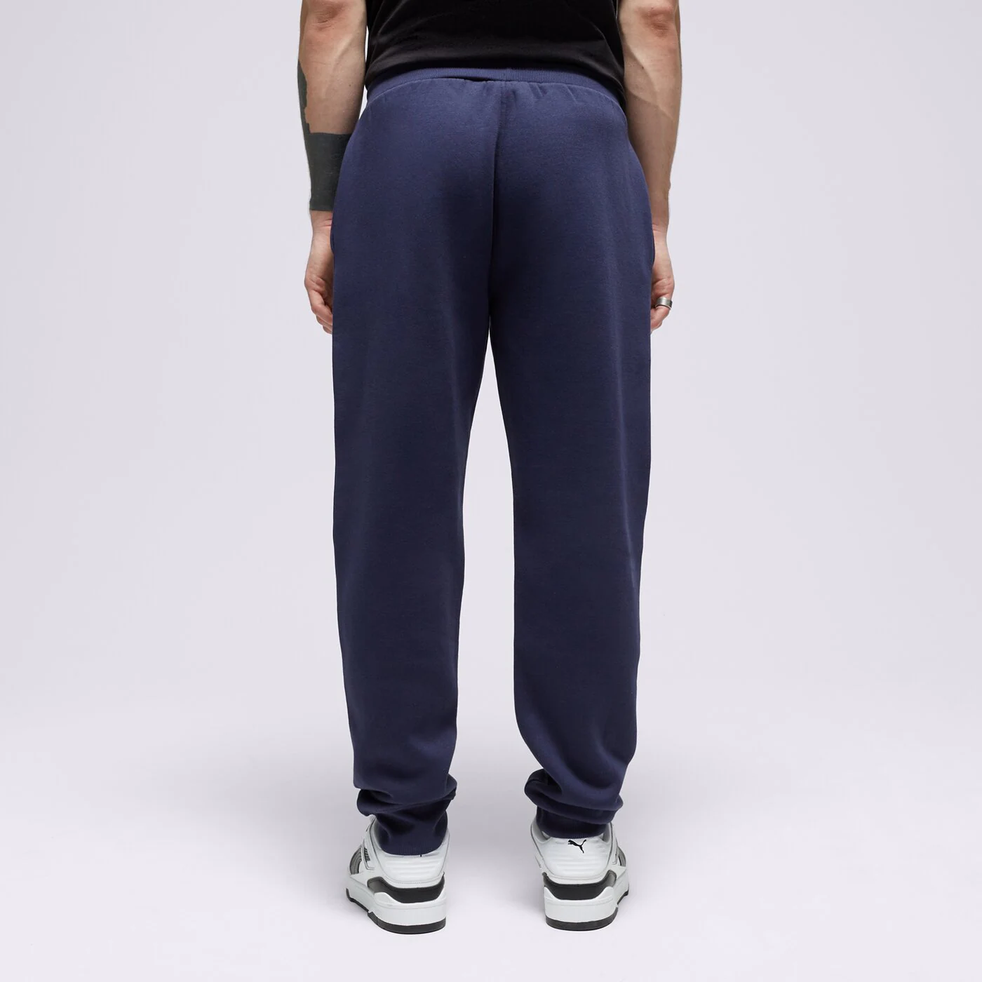 FILA HOSE DUBLIN Dunkelblau