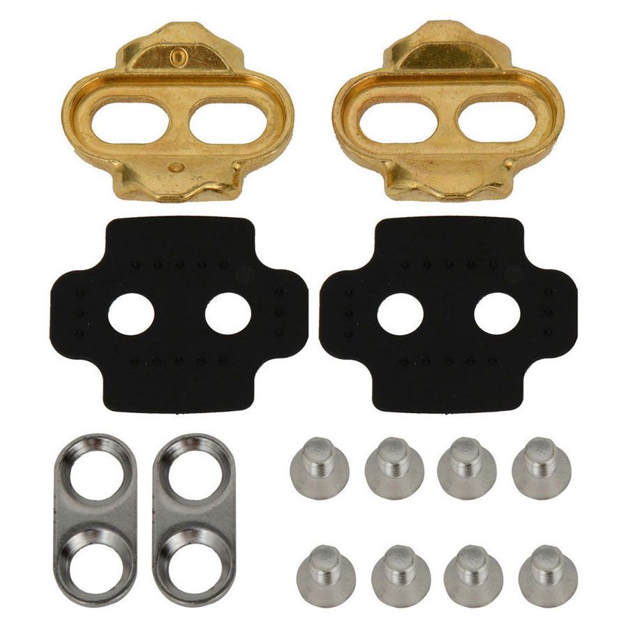 CrankBrothers Mallet Enduro Pedale kaufen | Bike-Discount