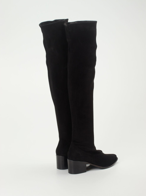 Overknee-17860090008 Konstantin Starke