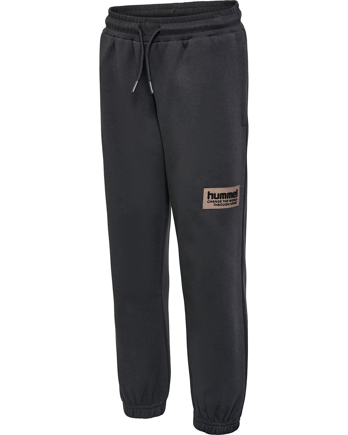 hmlDARE PANTS Jogginghosen für Kinder