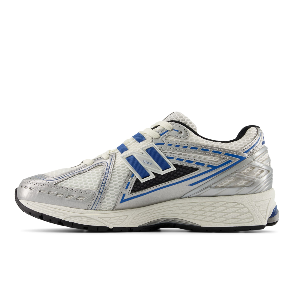 New Balance 1906R 1906 M1906REB / grau