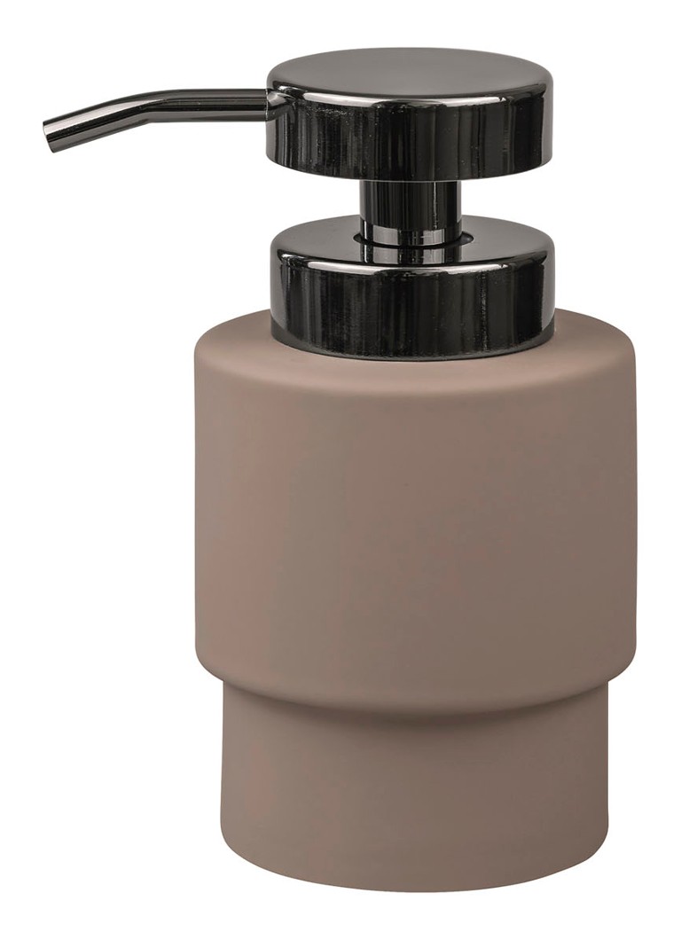 Mette Ditmer  Shades zeepdispenser