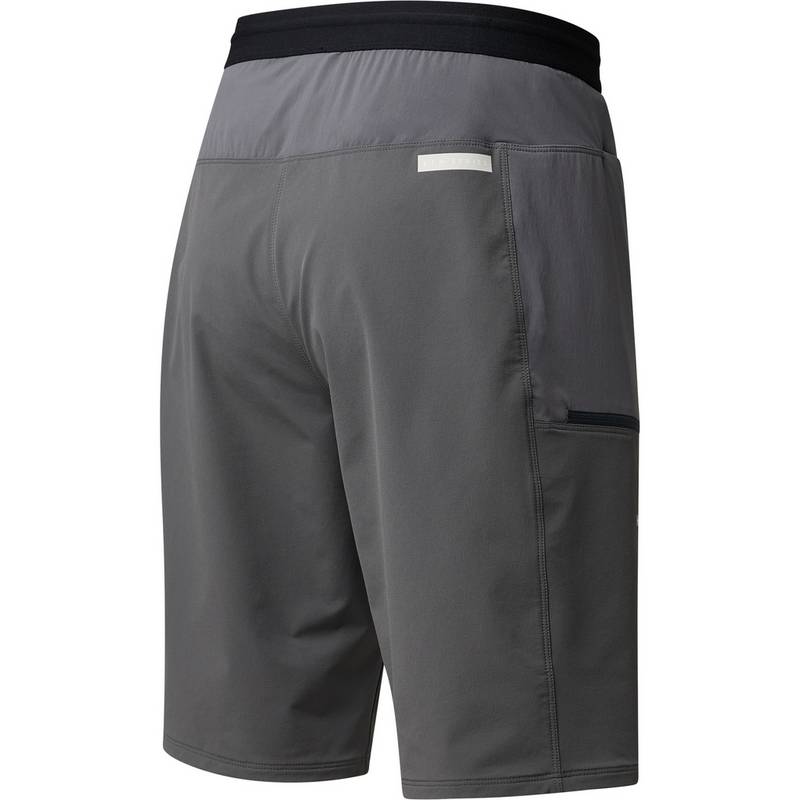 Haglfs L.I.M Rugged Shorts Funktionsshorts Herren