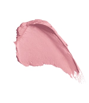 LAURA MERCIER Velour Extreme Matte Lipstick Lippenstift-1.4 g