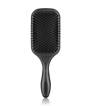 DENMAN D83 Paddlebürste-1 Stk
