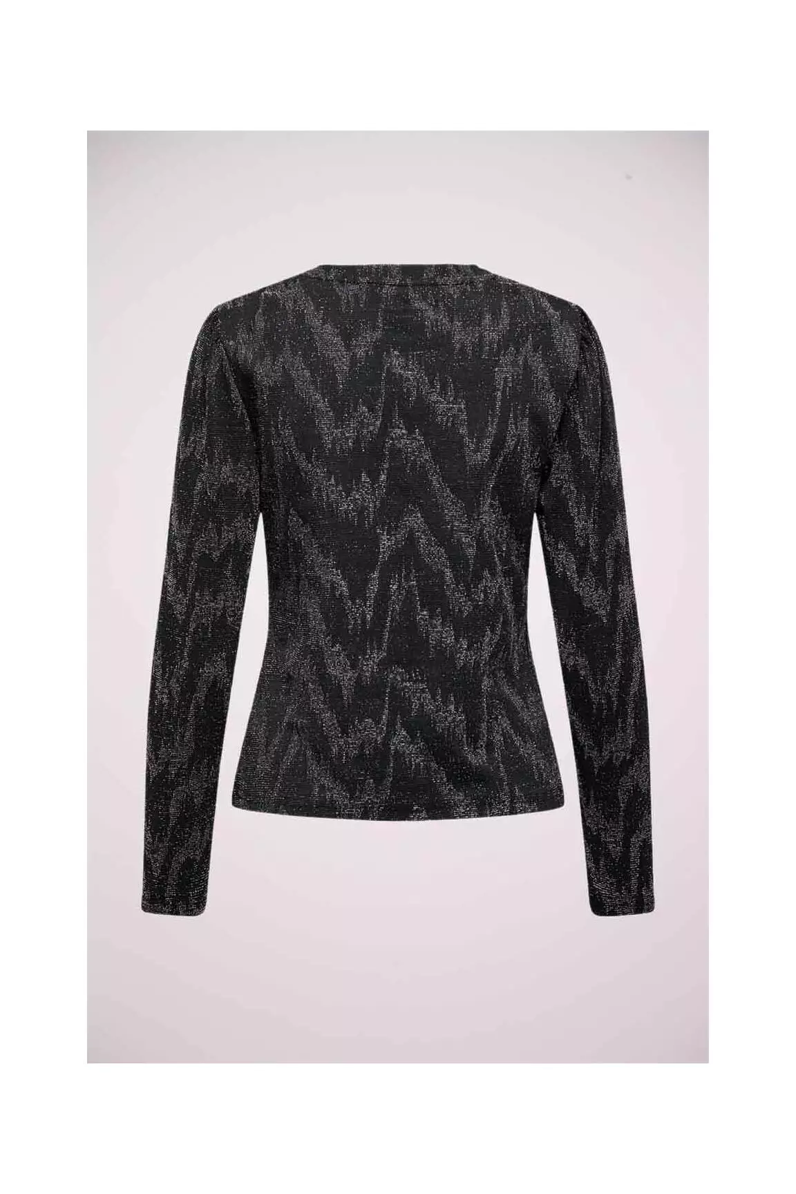 Only Tops Femme couleur noir