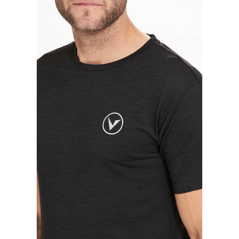 Virtus JOKERS Printshirt Herren
