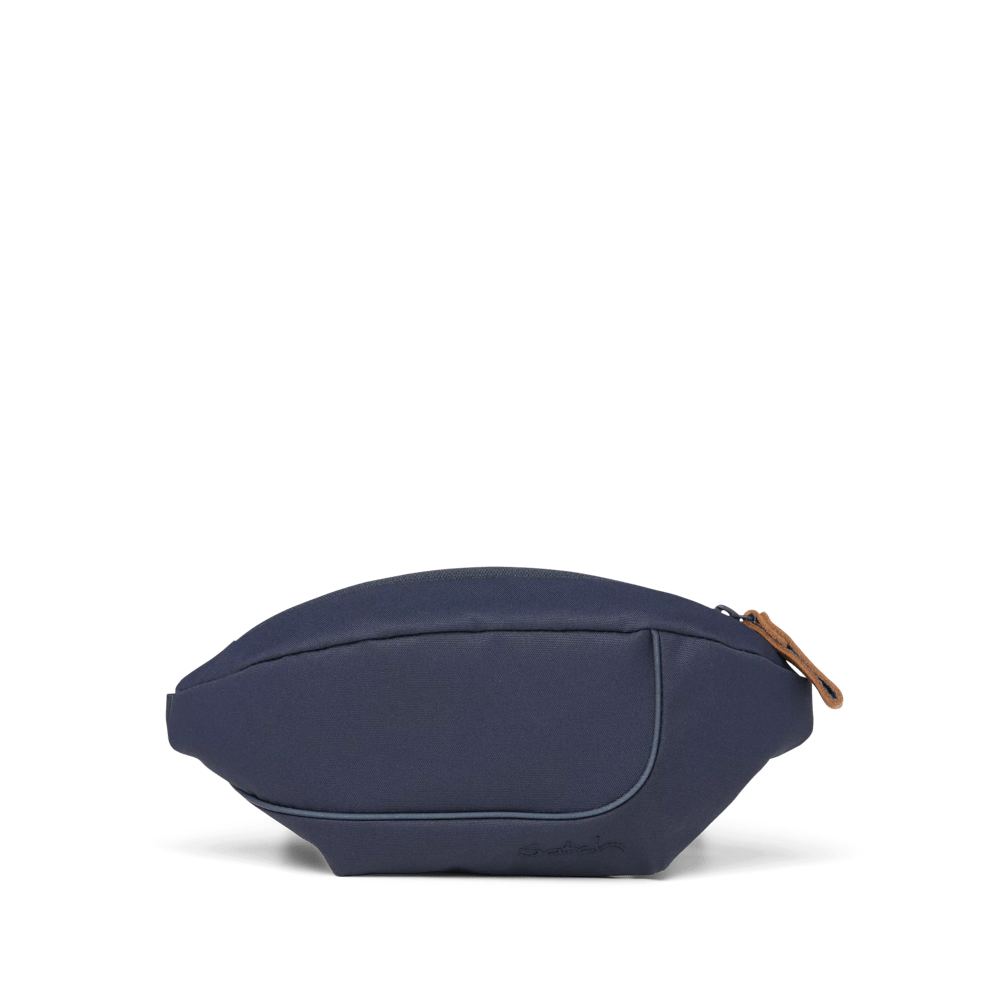Cross Easy Pure Navy