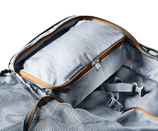 AViANT Carry On Pro 36