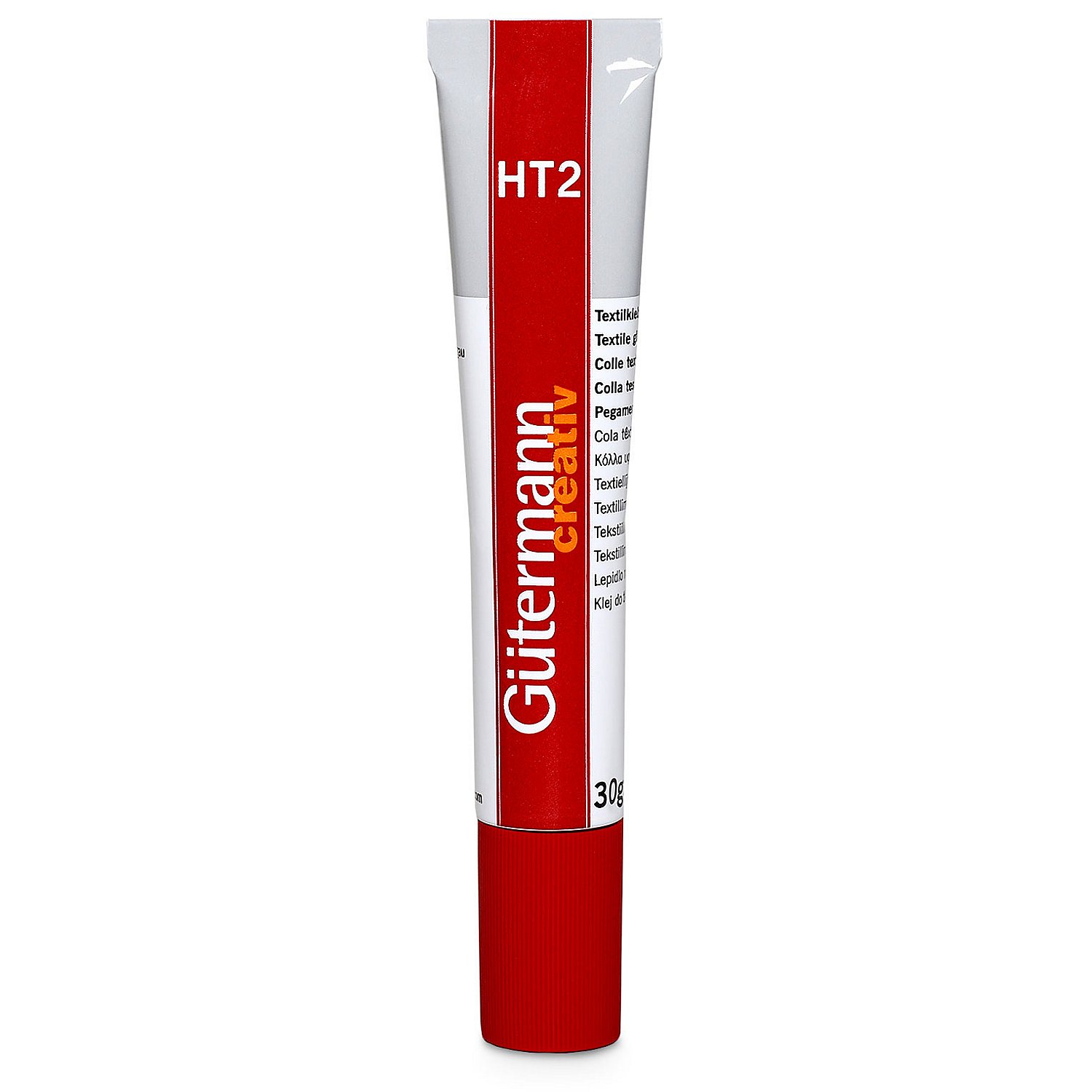 Gütermann Textilkleber, 30 g