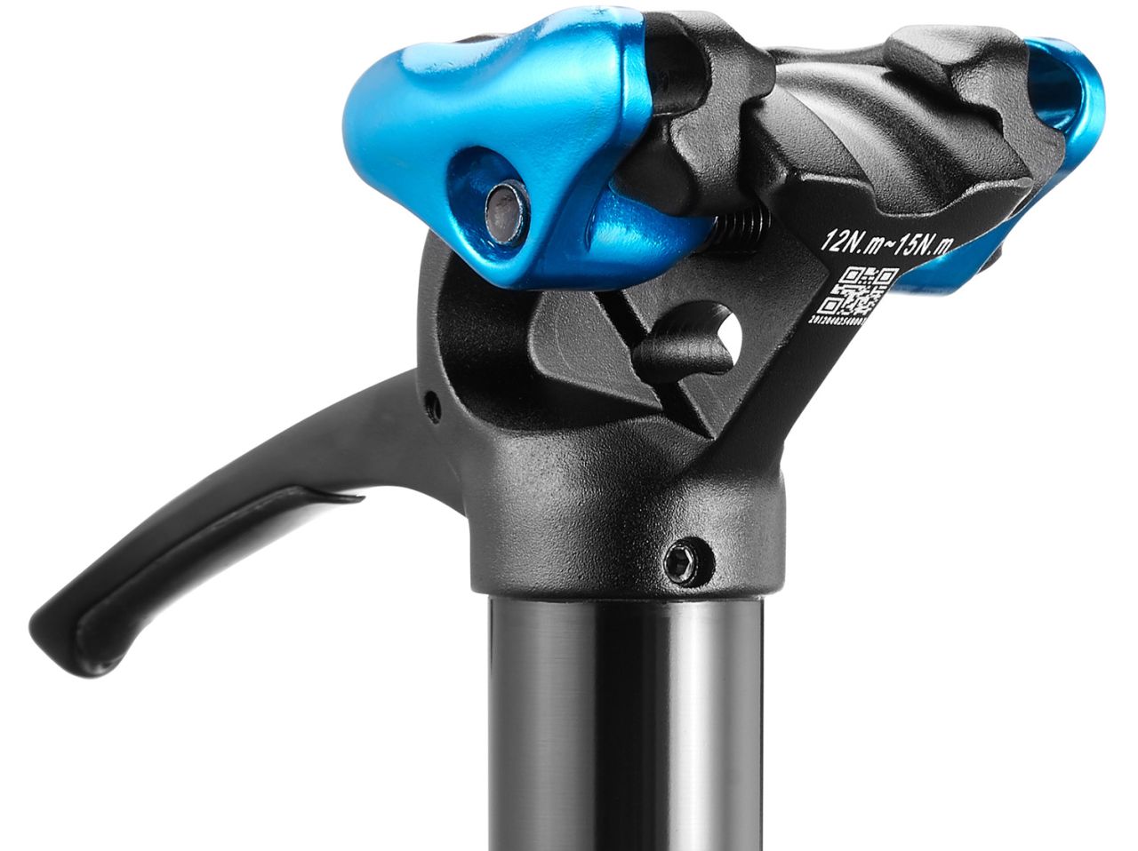 TRIPLE EIGHT Vario-Sattelstütze kaufen | Bike-Discount