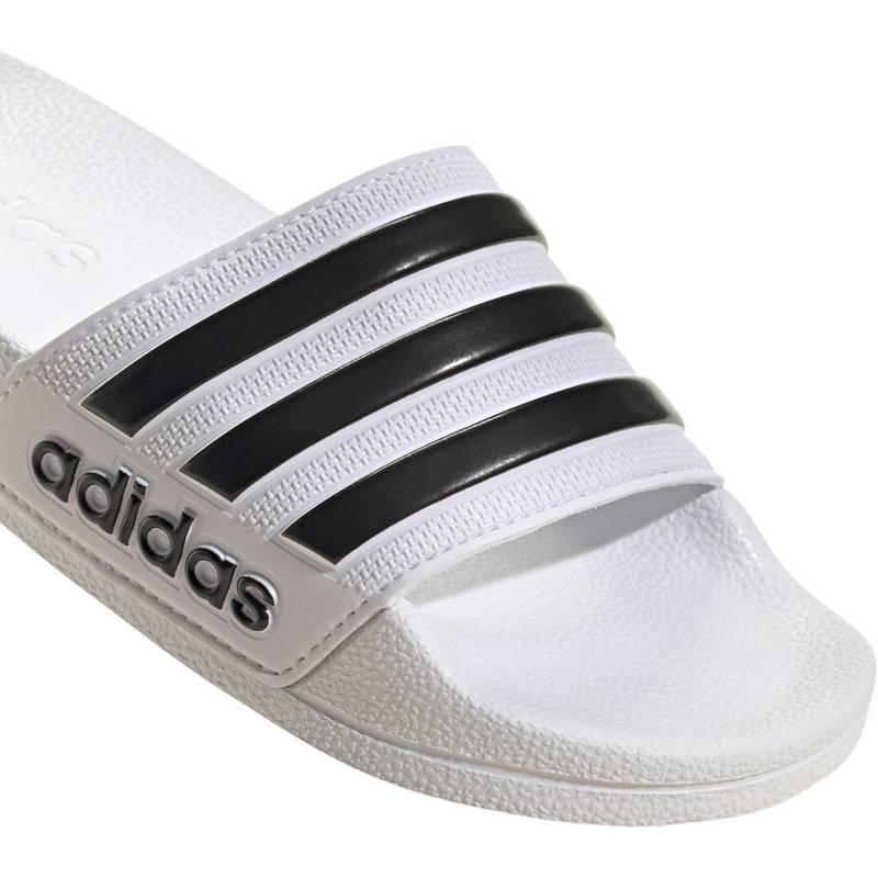 adidas Adilette Shower Badelatschen Kinder