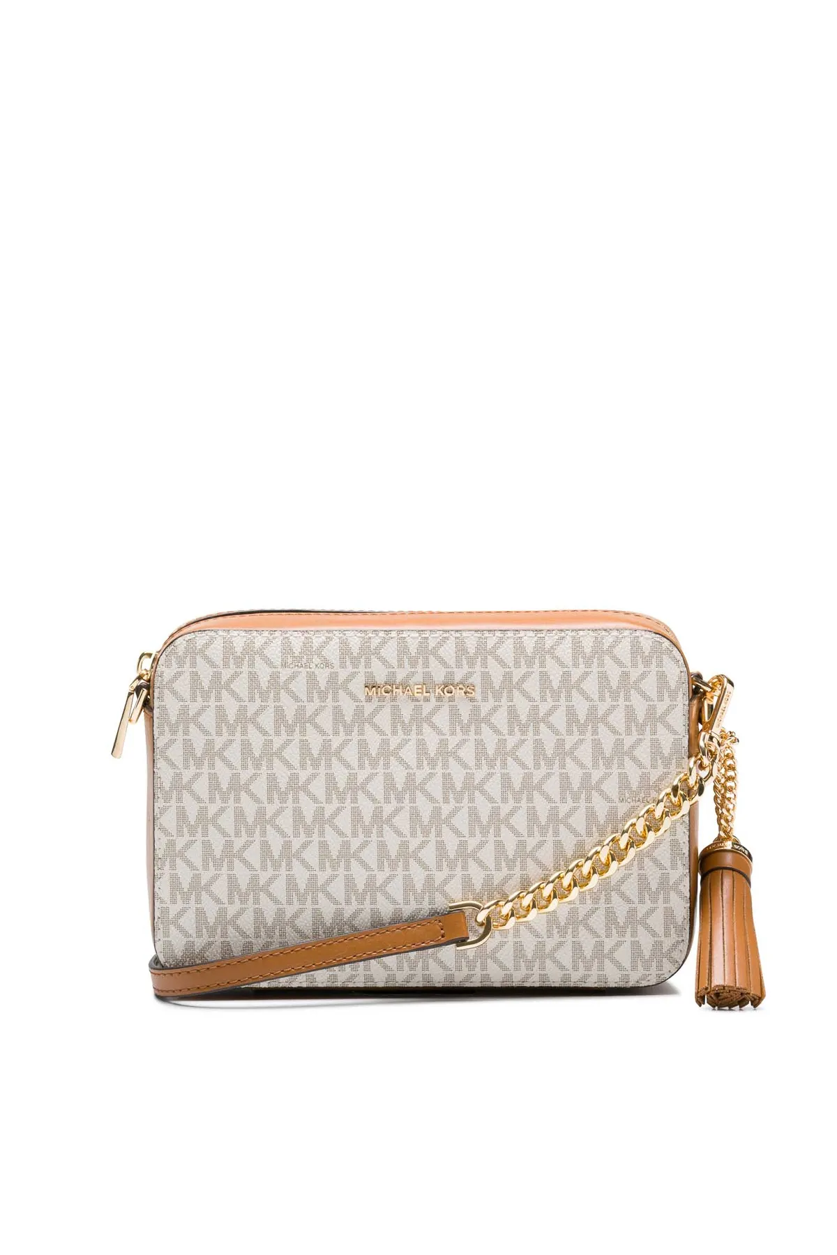 Michael Kors  Michael Kors Umhängetasche 32F8GF5M2B-150