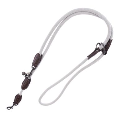 Nomad Tales Spirit Halsband, stone