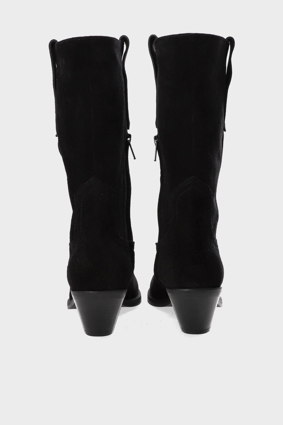 CPH237 suede black