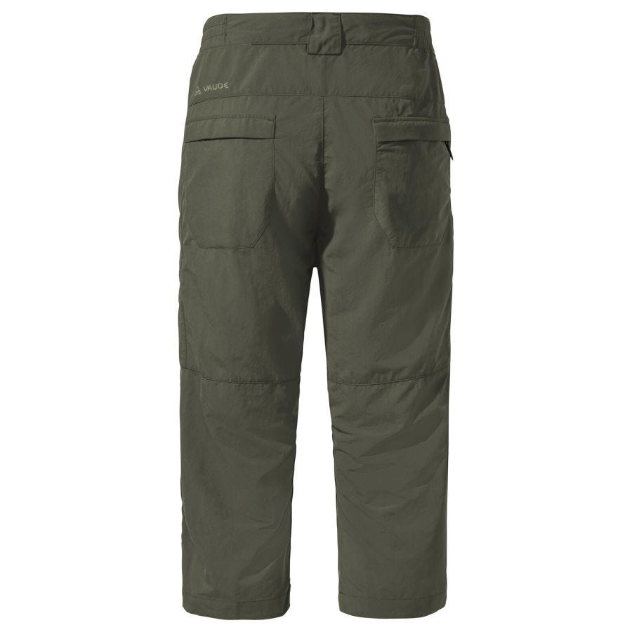 Farley II Capri-Hose Herren