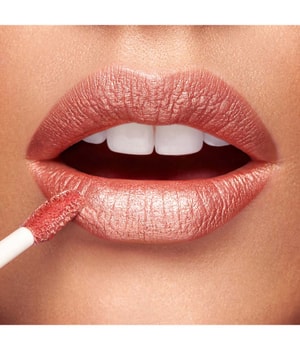 KIKO Milano Metal Liquid Lip Colour Liquid Lipstick-6.5 ml