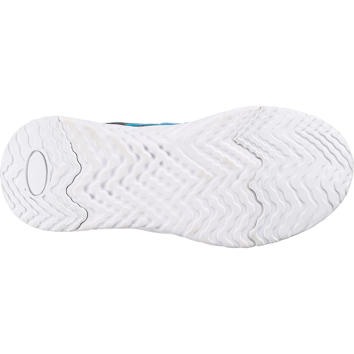 Sneakers Low für Jungen